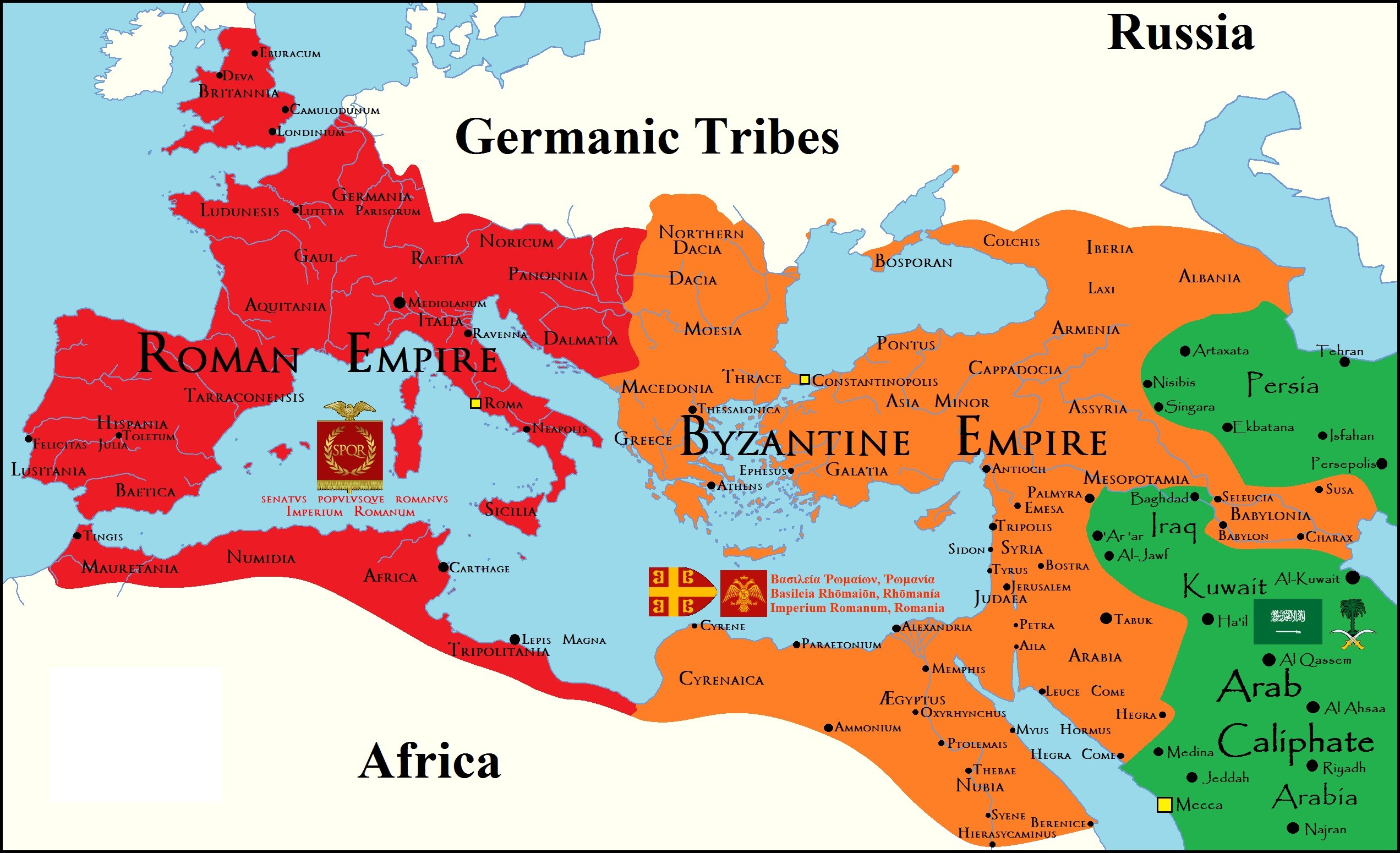 Chapter 8 Test Form A The Byzantine Empire And Emerging Europe