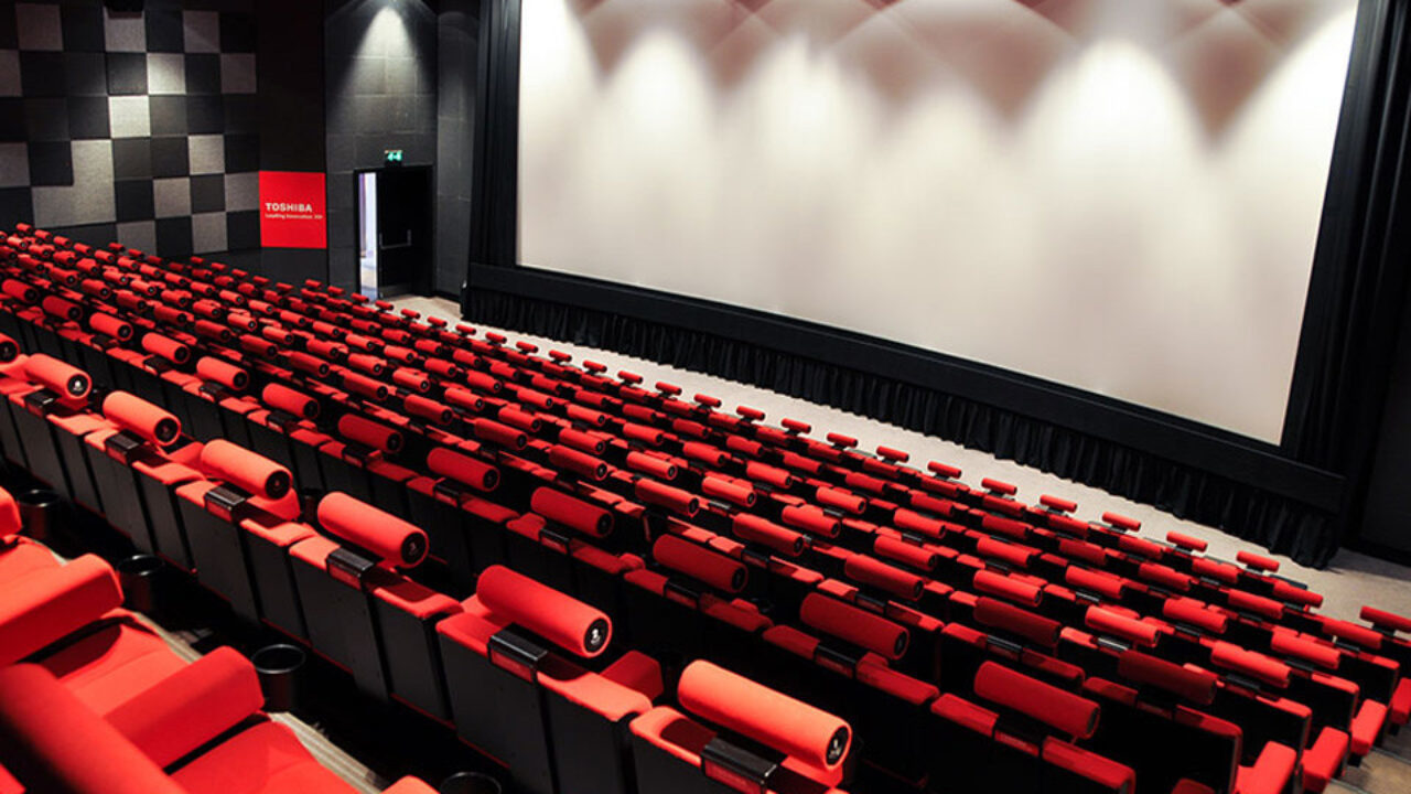 best movie theaters in istanbul turkey istanbul clues