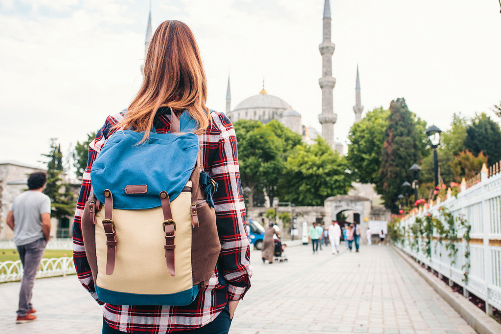 Best Things to Do in Istanbul Blog